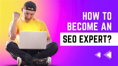 seo expert compton|How to Become an SEO Expert in 2024 .